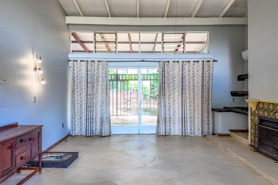 4 Bedroom Property for Sale in Schoemansville North West